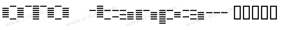 OTO tanpa字体转换